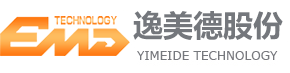蘇州好色AV网站下载科技有限公司